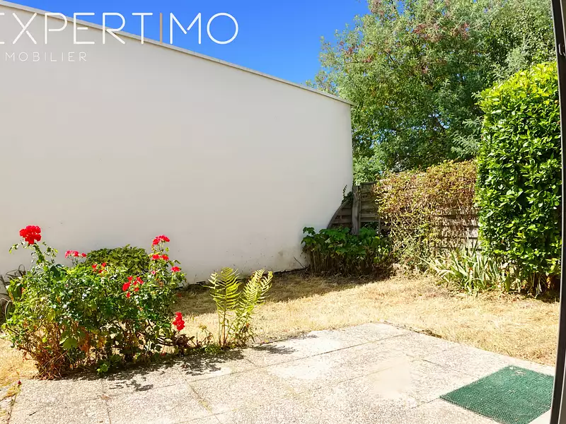 Maison, 70 m²