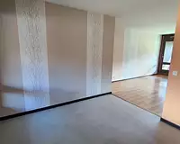 Appartement, 70 m²