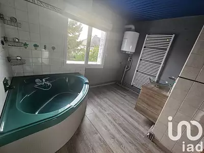 Maison, 75 m²