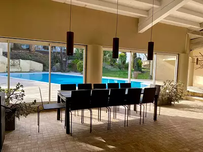 Maison, 304 m²