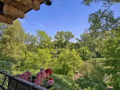 Maison, 118 m²