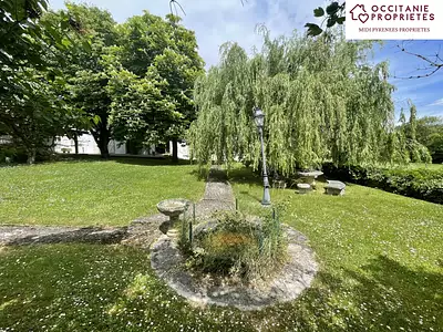 Maison, 430 m²