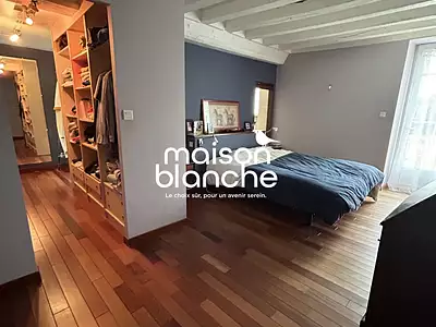 Maison, 252,56 m²