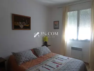 Maison, 103 m²