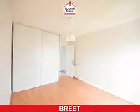 Appartement, 81 m²