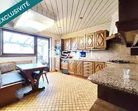 Maison, 146 m²