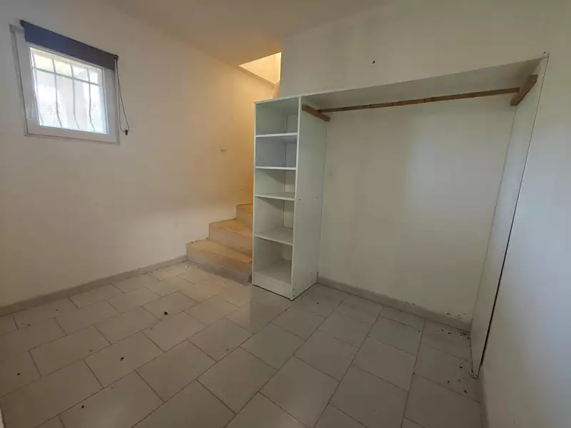 Maison, 150 m²