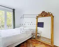 Appartement, 44,2 m²