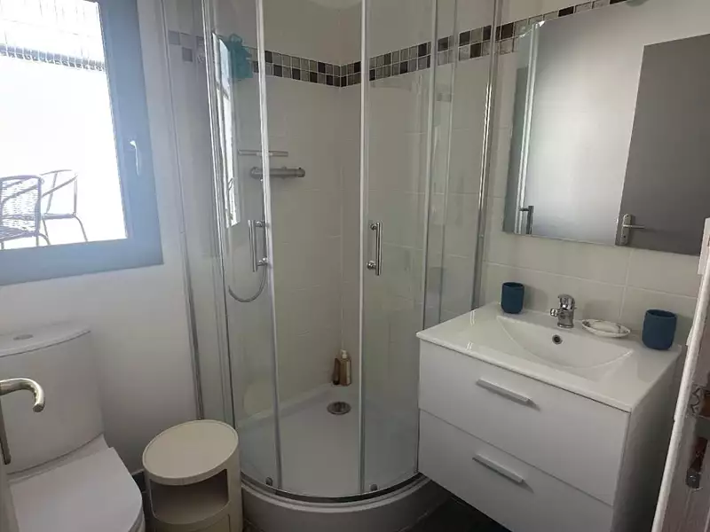 Maison, 110 m²