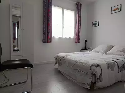 Maison, 105 m²