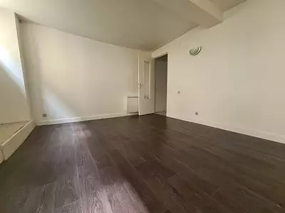 Appartement, 65 m²