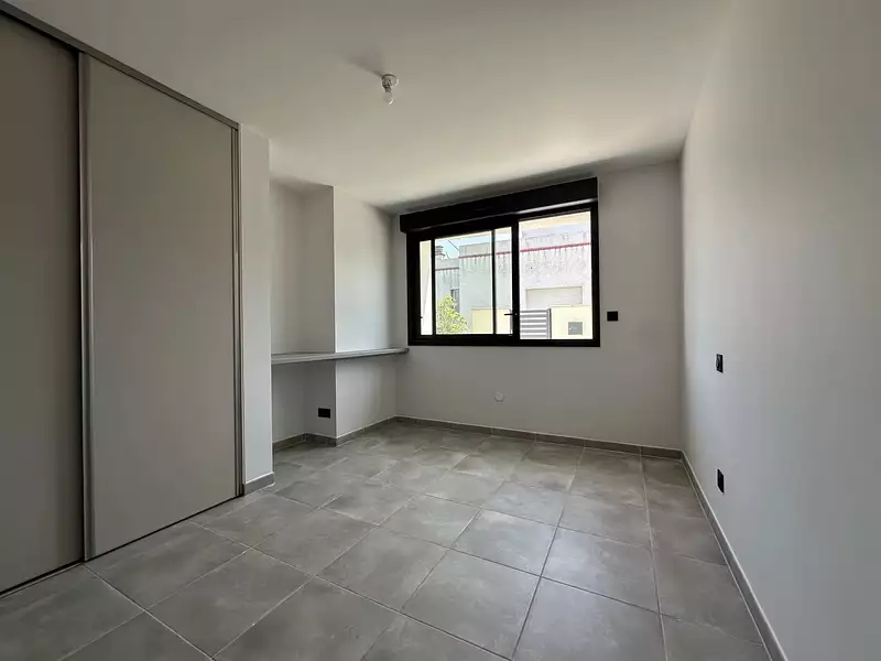 Appartement, 90,4 m²