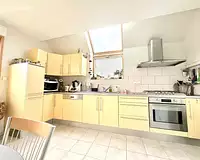 Maison, 147 m²