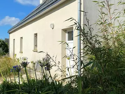 Maison, 117 m²