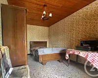 Maison, 78,25 m²