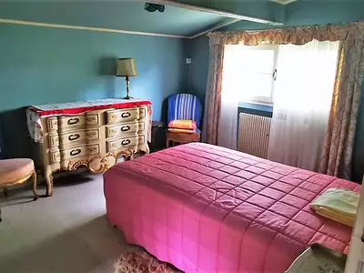 Maison, 156 m²