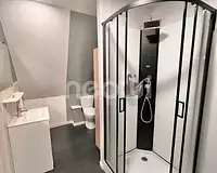 Maison, 202,34 m²