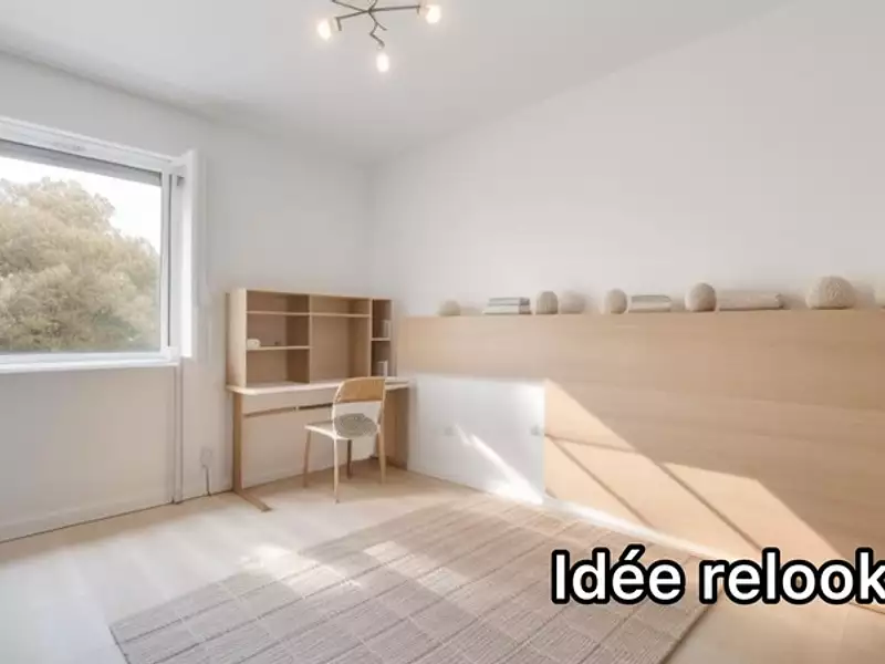 Maison, 172 m²