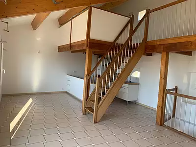 Maison, 85,79 m²
