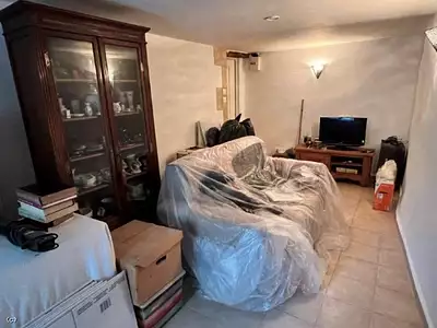 Maison, 163 m²