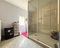 Maison, 63 m²