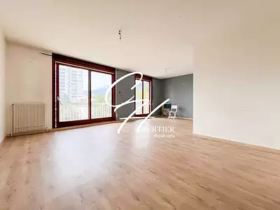 Appartement, 86 m²