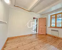 Maison, 271,05 m²