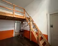 Appartement, 71,64 m²