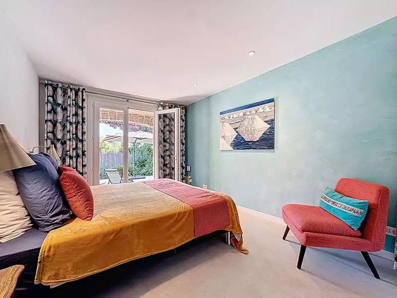Appartement, 200 m²