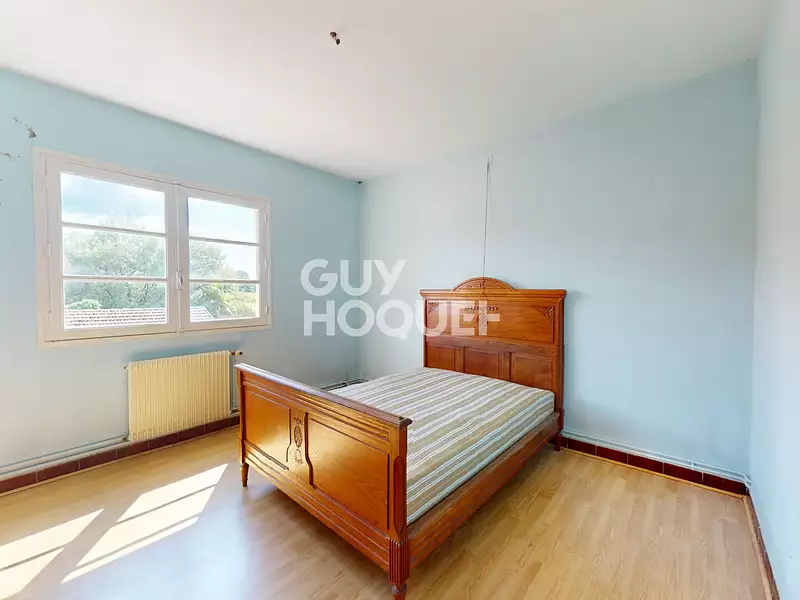 Maison, 172,38 m²