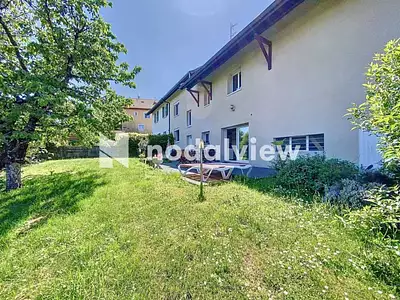 Maison, 195 m²