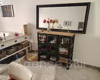 Appartement, 20 m²