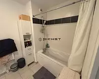 Appartement, 63,5 m²