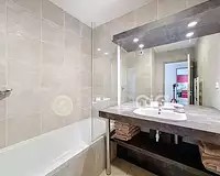 Appartement, 56,46 m²