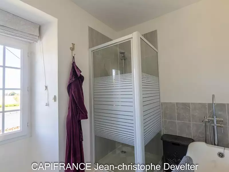 Maison, 187 m²