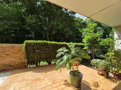 Appartement, 78 m²