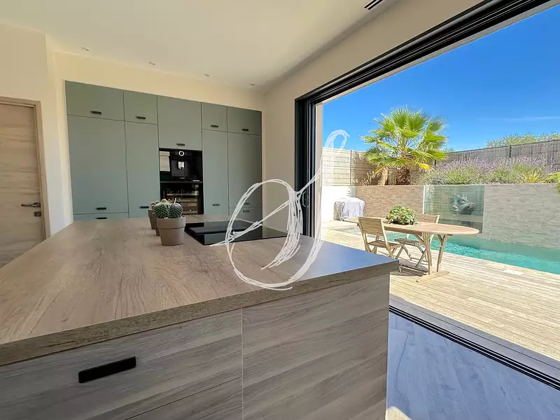 Maison, 179,97 m²