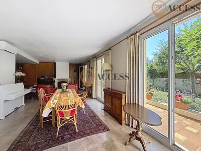 Maison, 178 m²