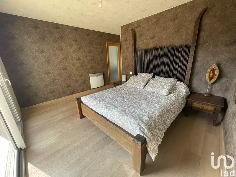 Maison, 172 m²