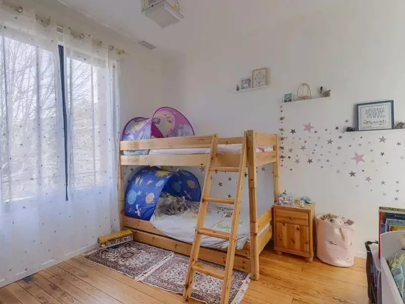 Maison, 170 m²