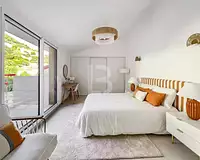 Appartement, 112 m²