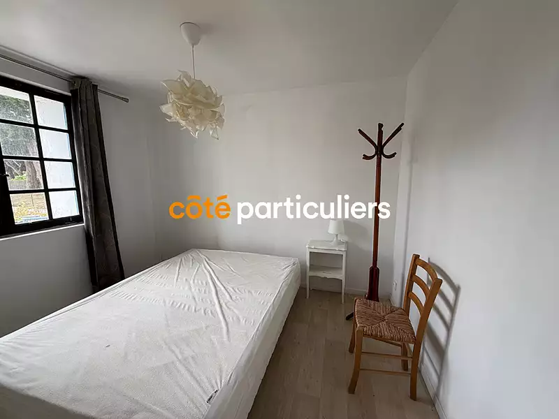 Maison, 280 m²