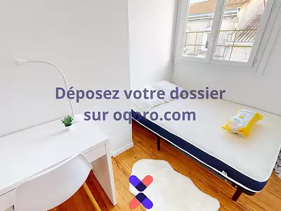 Appartement, 136 m²