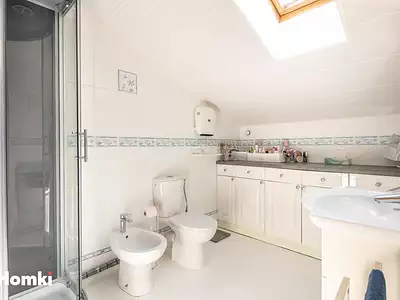 Maison, 179 m²
