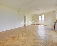 Appartement, 121,43 m²