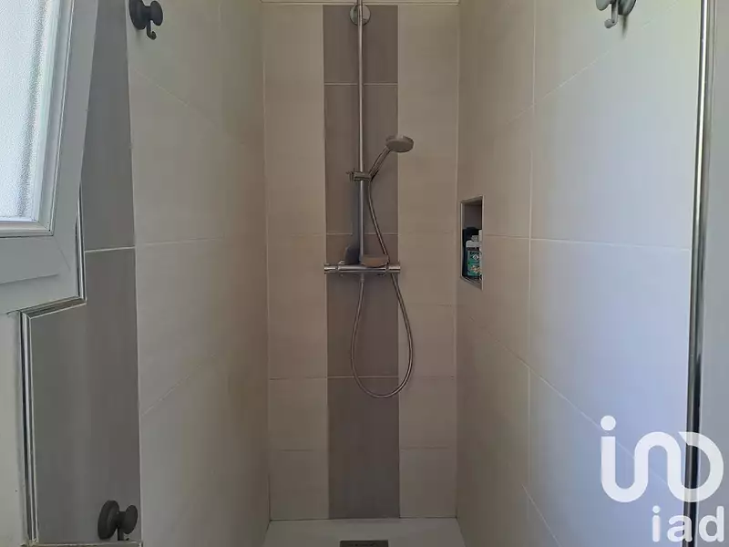 Maison, 148 m²