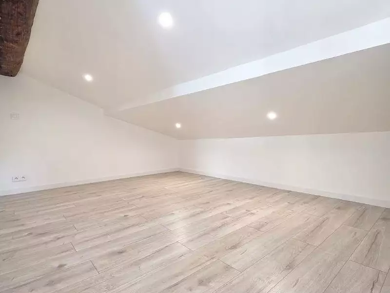 Appartement, 160 m²