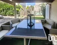 Maison, 80 m²
