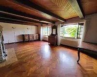 Maison, 180 m²