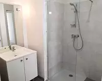 Appartement, 39,5 m²